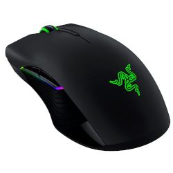 Razer Ποντίκι Lancehead Ασύρματο