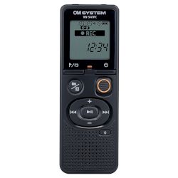 Olympus VOICE RECORDER OLYMPUS VN-541PC (4GB)