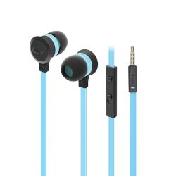 iLuv Handsfree NEON Μπλε