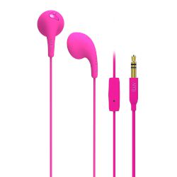 iLuv Handsfree Bubble Gum Talk Ροζ