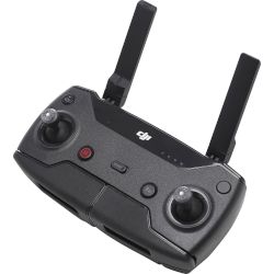 dji Spark Remote Control