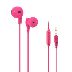 Turbo-X Handsfree POP 100 Ροζ