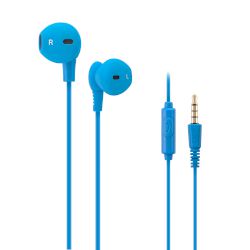 Turbo-X Handsfree POP 100 Μπλε