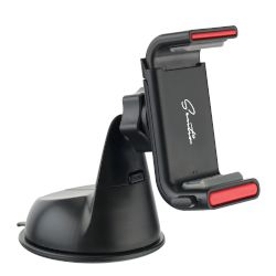 Sentio Βάση Στήριξης 3 in 1 (54–85mm)