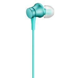 Xiaomi Handsfree Mi In-Ear Basic Μπλε