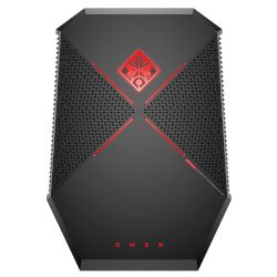 HP OMEN X VR Backpack Laptop (Core i7 7820HK/16 GB/512 GB/GTX 1080 8 GB)