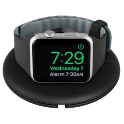 TRAVEL STAND FOR APPLE WATCH