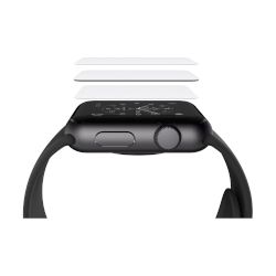 Apple Watch 38MM INVIGLASS SCREEN GUARD