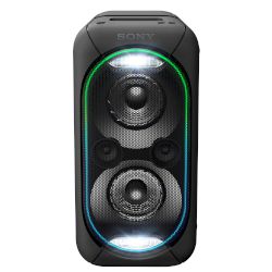 Sony High Power GKT-XB60 Μαύρο