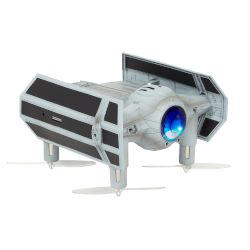 Propel Tie Fighter Star Wars