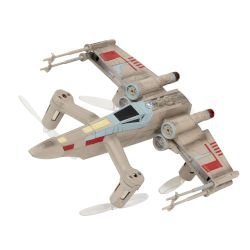 Propel X-Wing Star Wars