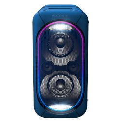 Sony High Power GKT-XB60 Μπλε