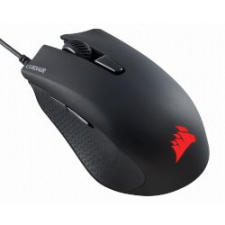 Corsair Ποντίκι Harpoon RGB Gaming Ενσύρματο