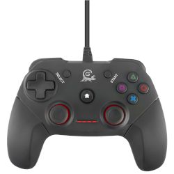 Turbo-X Gamepad Pro PC Wired