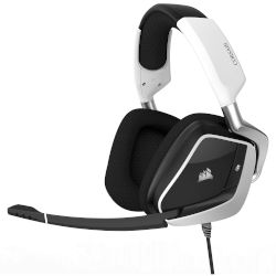 Corsair Gaming Headset Void Pro RGB USB Dolby 7.1
