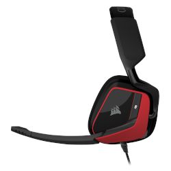 Corsair Gaming Headset Void Pro Surround 7.1