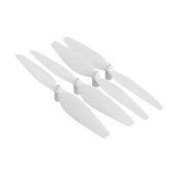 Turbo-X Blades for T-Smart