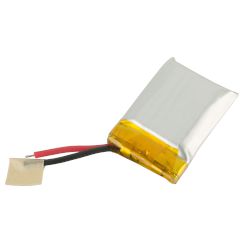 Turbo-X Battery for Beetle