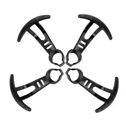 Turbo-X Blade Cards for Beetle