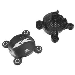 Turbo-X Drone-Shell for Beetle