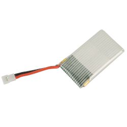 Turbo-X Battery for Skyline II