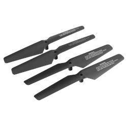 Turbo-X Drone-Shell for Skyline II