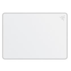 Razer Mousepad Invicta Mercury Edition