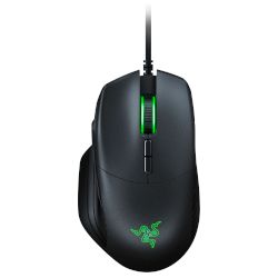 Razer Ποντίκι Basilisk Chroma Ενσύρματο