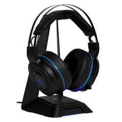 Razer Gaming Headset Ultimate PS4 Thresher