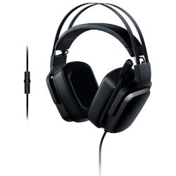 Razer Gaming Headset 2.2 V2 Analog Tiamat
