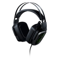 Razer Gaming Headset 7.1 V2 Tiamat