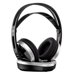 AKG AKG Headphones Κ 915