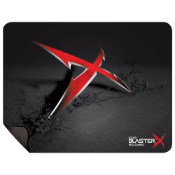 Creative Sound BlasterX Mousepad AlphaPad Special Edition