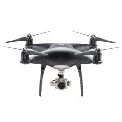 dji Phantom 4 Pro Obsidian Edition (EU)