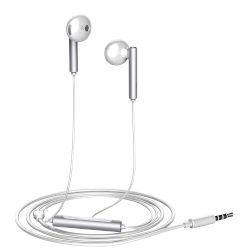 HUAWEI Handsfree AM116 Λευκό