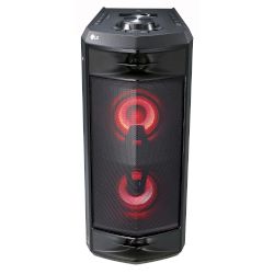 LG LOUDR Speaker System FJ5