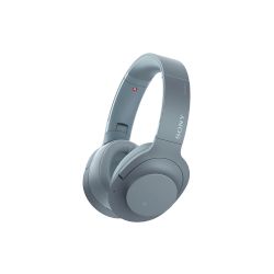 Sony Sony Headphones WHH 900 NB Μπλέ