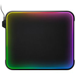 Steel Series Mousepad QCK Prism