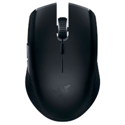 Razer Ποντίκι Atheris Dual Ασύρματο