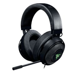 Razer Gaming Headset KRAKEN 7.1 V2 Chroma USB