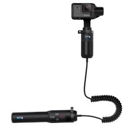 Gopro Karma Grip Extension Cable