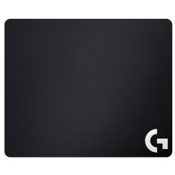 Logitech Gaming Mousepad Logitech G240