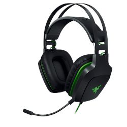 Razer Gaming Headset ELECTRA V2 USB