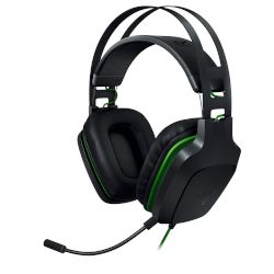 Razer Gaming Headset ELECTRA V2  Analog