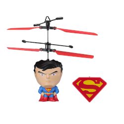 Propel DC Hover Heroes - Superman