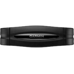 Garmin Garmin Heart rate Monitor (standard strap)