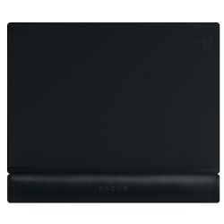 Razer Vespula V2 Mousepad