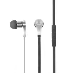 Earphones Fresh n Rebel Lace Concrete