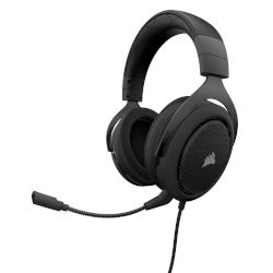 Corsair Gaming Headset HS50 Stereo