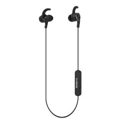 Ακουστικό Bluetooth Sporty Turbo-X Air BUZ Μαύρο